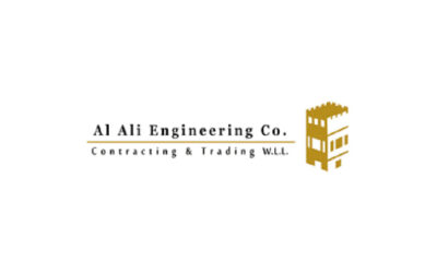 Ali Ali Engineering Co.