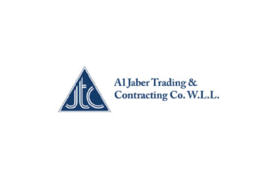 Al Jaber Trading & Contracting Co. W.L.L.