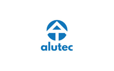 Alutec