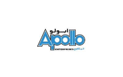 Apollo Enterprises