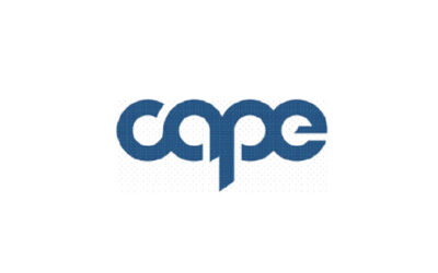 Cape East