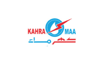 Kahramaa