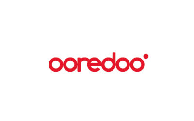 Ooredoo