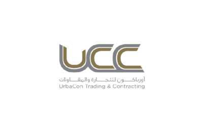 UCC